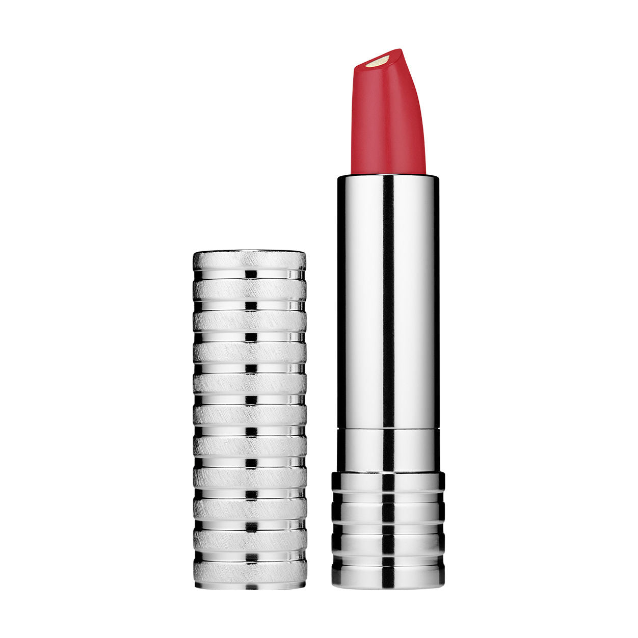 Long-Lasting Dramatically Different Lipstick - Shaping & Hydrating Lip Color for Everyday Wear & Special Occasions