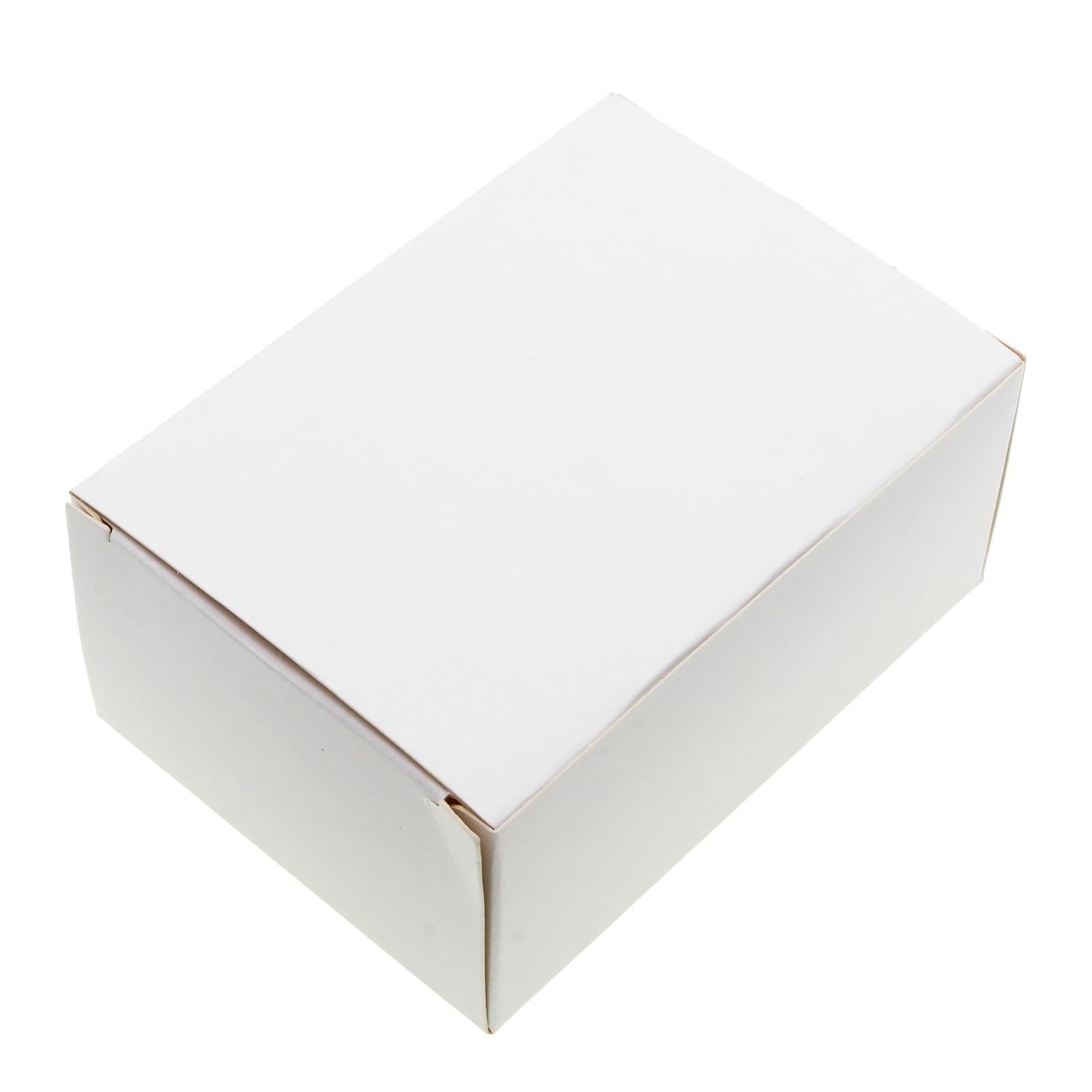 14.4V 6800mAh Replacement Battery for Neato Botvac Connected, D3, D4, D5, D6, D7, D5+, D3+, D705, D6 Connected, D703, D503, D5 Connected (Compatible with P.N. 905-0358, 945-0225, 945-0266) - Long-Lasting Power for Efficient Robot Vacuum Cleaning