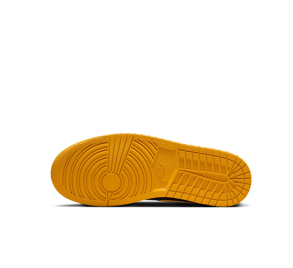 AIR JORDAN 1 LOW Sneakers for Men & Women - Retro Basketball Shoes - Comfortable Casual Walking & Streetwear Fashion - Perfect for Sports, Gym & Daily Wear