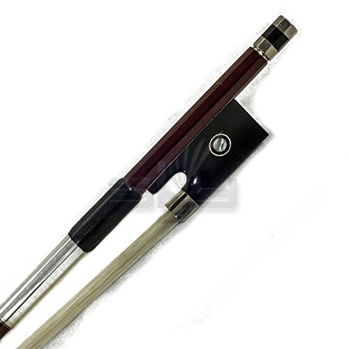 Brown-Carbon Fiber