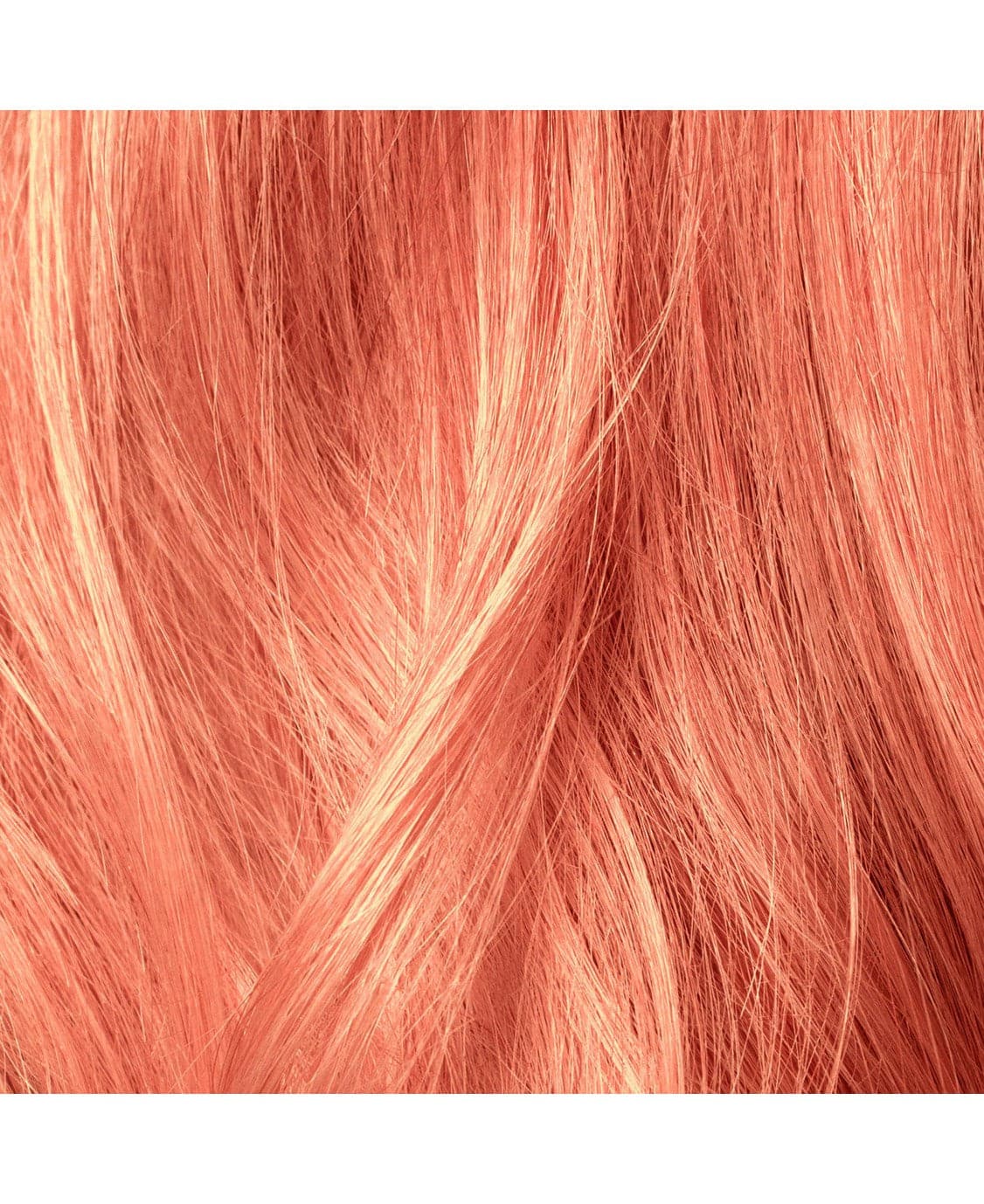 Best Color Depositing Hair Mask for Vibrant, Long-Lasting Color - Perfect for At-Home Hair Care & Salon-Quality Results