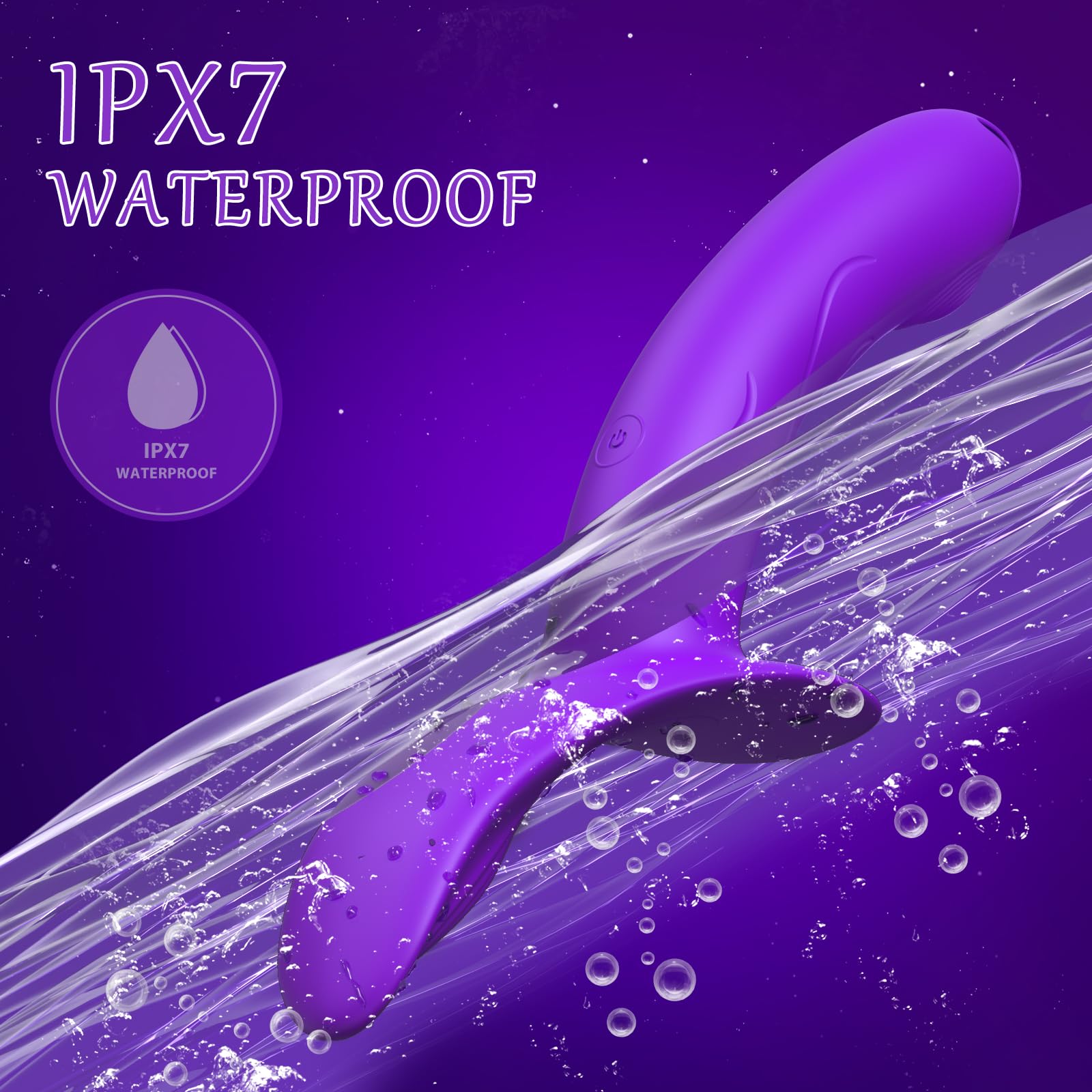 Remote Control Strap-On Vibrating Dildo with 7 Modes - Adjustable Harness Vibrator for Women & Couples - Wearable Panty Clitoral Stimulator - Perfect for Lesbian Couples & Solo Play - Enhance Intimacy & Spice Up Your Bedroom Adventures