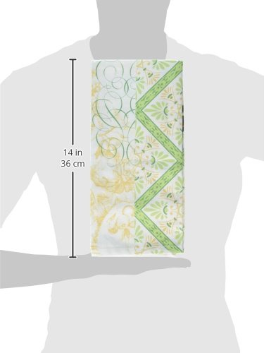 Premium 100% Cotton Kitchen & Bar Towels - Soft, Absorbent & Durable for Restaurants, Home & Commercial Use
