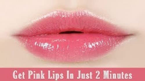 Long Lasting Color Changing Gel Lipstick - Hydrating & Moisturizing Lip Balm with Natural Ingredients for Day & Night Wear - Perfect for Parties, Dates, and Everyday Makeup Looks