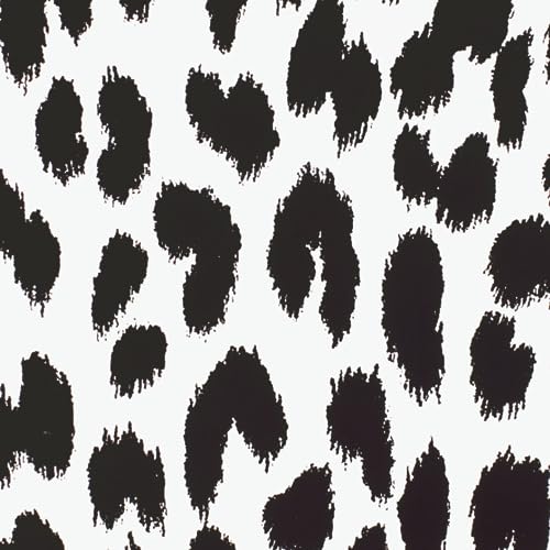 Modern Leopard