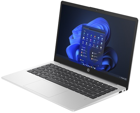 HP 255 G10 15.6