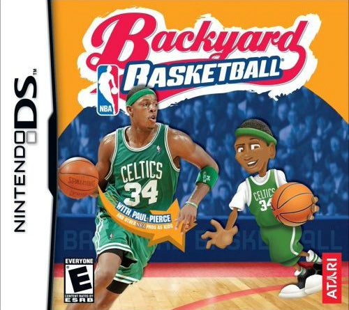 Premium Backyard Basketball - Durable Outdoor Basketball for Kids & Adults - Perfect for Driveway, Park, and Street Play