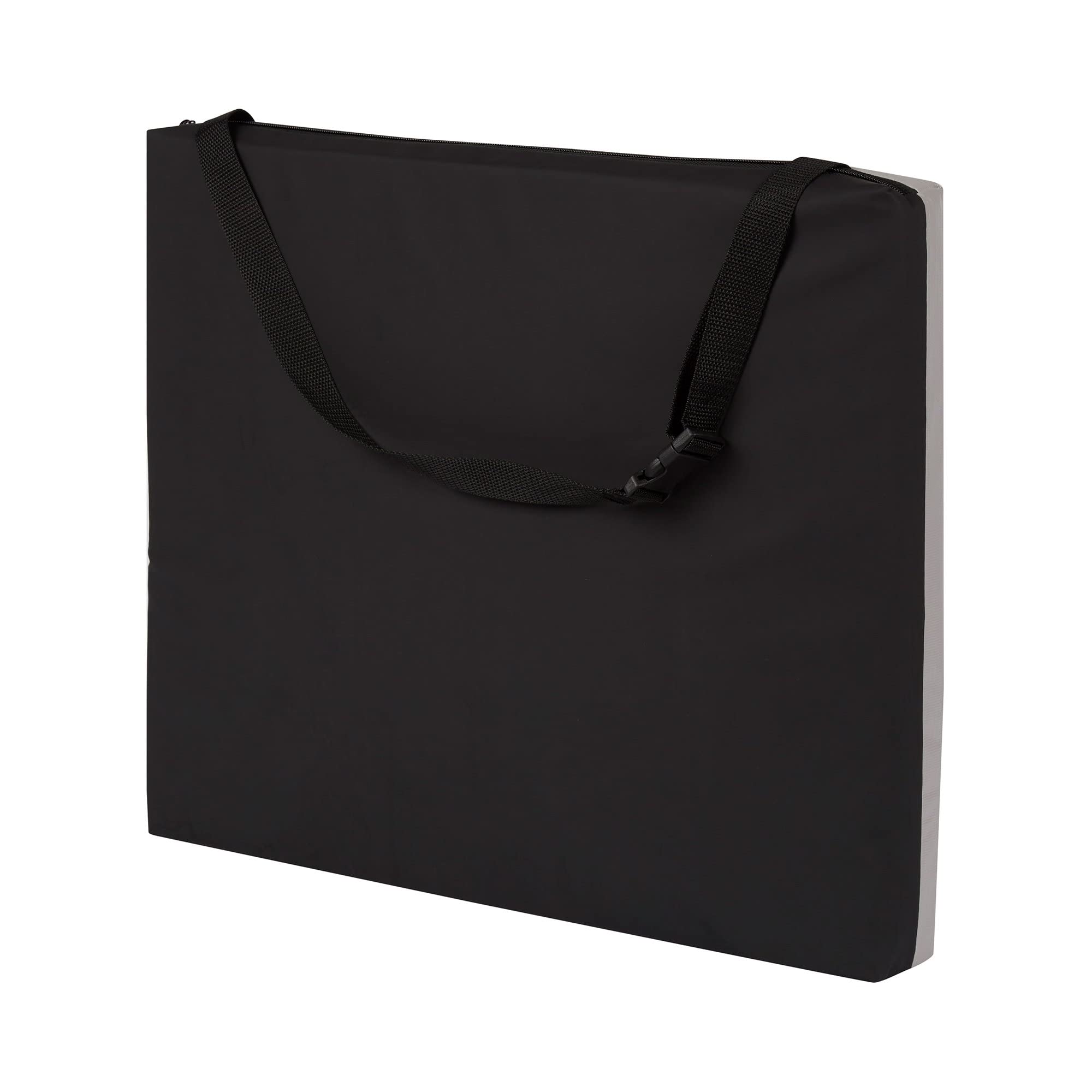 McKesson Wheelchair & Office Chair Seat Cushion - 20