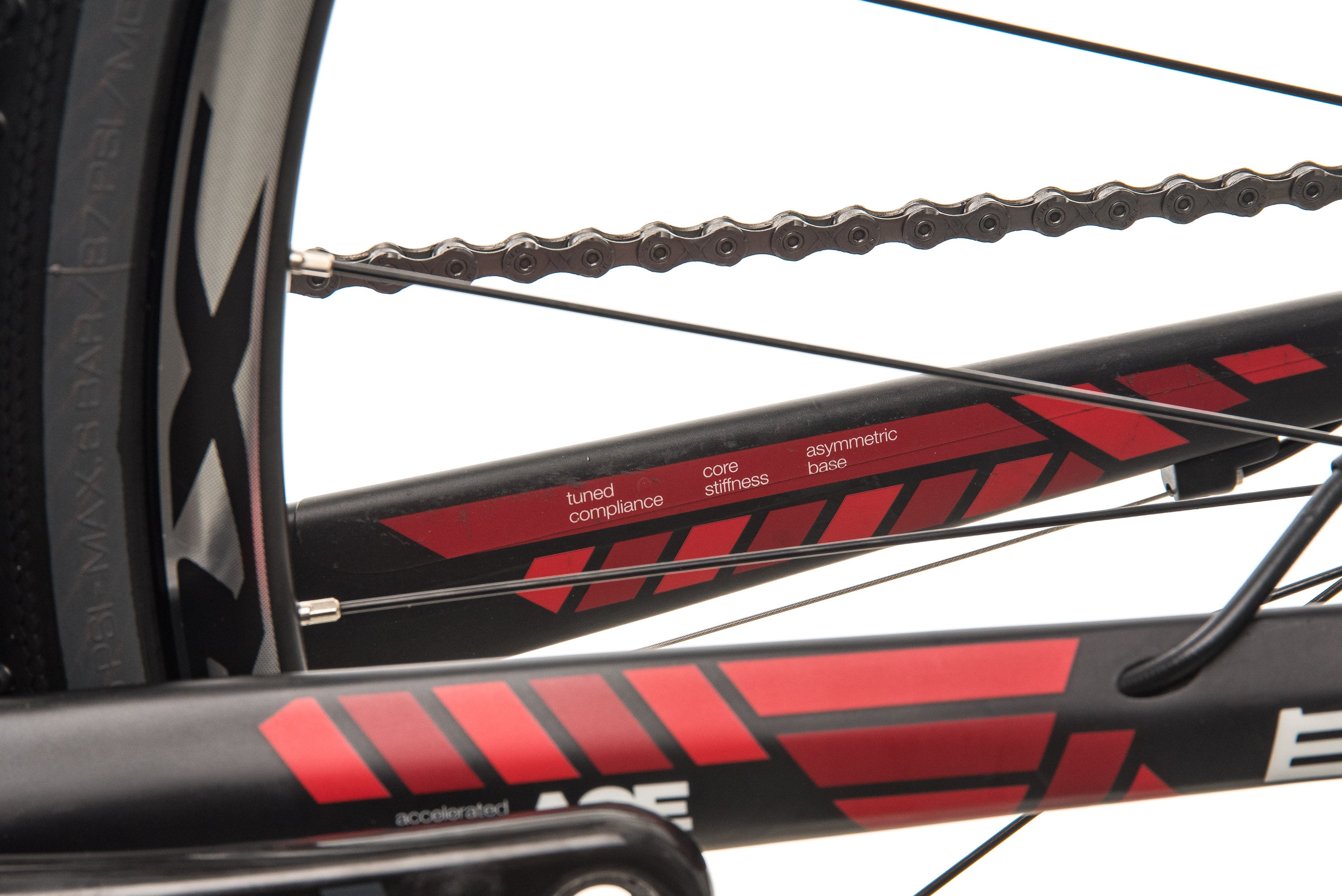 BMC Crossmachine CX01 Cyclocross Bike - 57cm Lightweight Carbon Frame, Disc Brakes for All-Terrain Performance | Perfect for Cyclocross Racing, Gravel Roads & Commuting