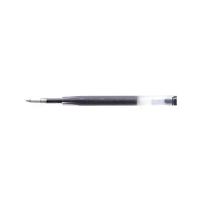 Pilot Dr. Grip BRFN10 Ink Refill - Smooth Writing Ballpoint Pen Refills for Office, School & Everyday Use