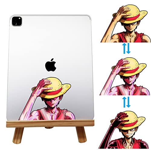 O-06-luffy01
