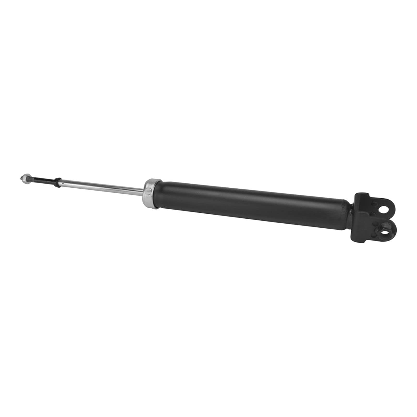 2002-2006 Nissan Altima Front & Rear Shock Absorber Strut Assembly Kit - Full Suspension Replacement for Smooth Ride - Perfect for City Commuting & Highway Driving