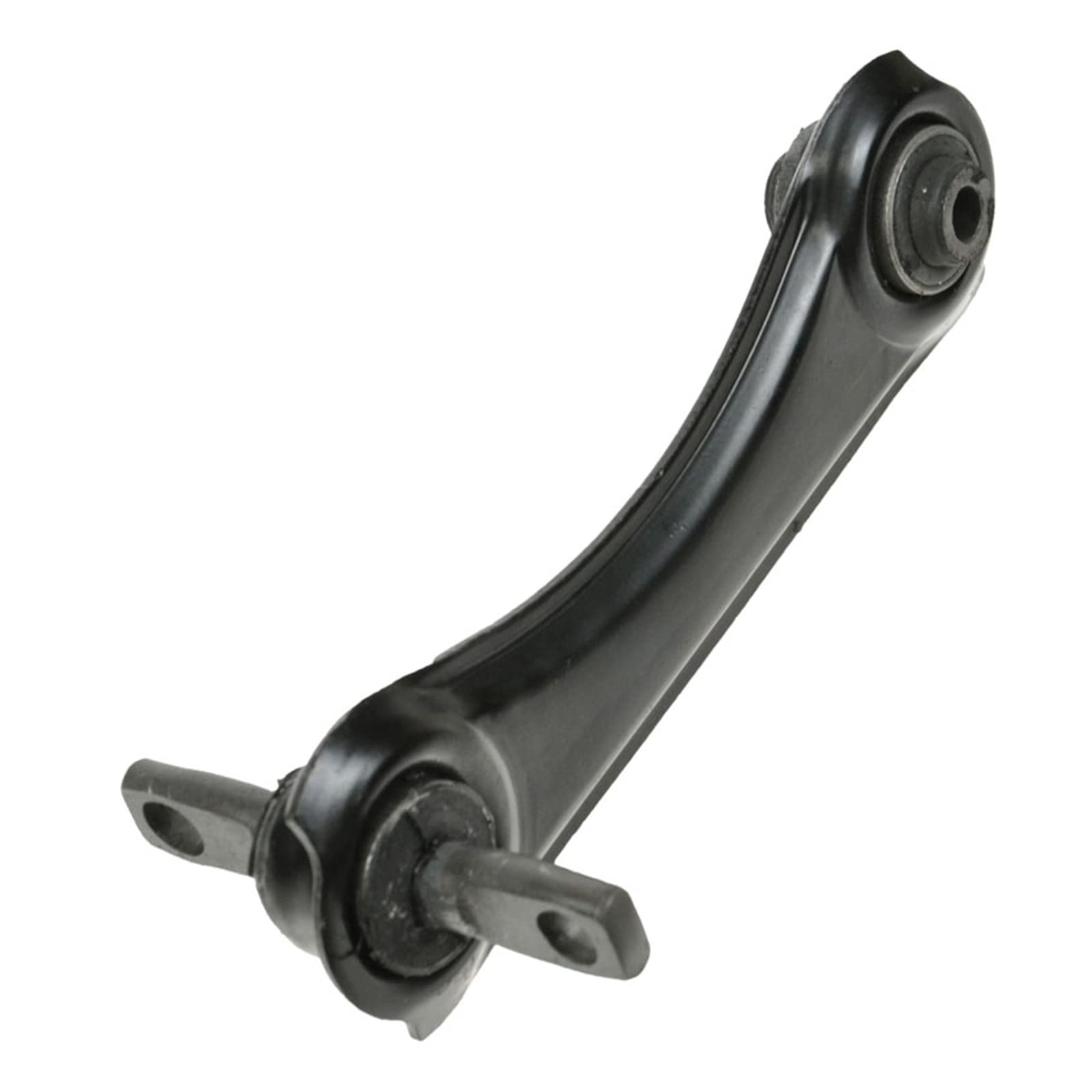 High-Quality Front & Rear Steering & Suspension Kit - Ball Joint, Control Arm, Rack & Pinion, Stabilizer Link, Tie Rod - Compatible with Honda Civic, Accord, CR-V - Perfect for Smooth Ride & Handling Upgrades