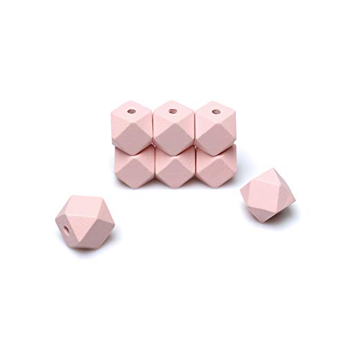 Ligth Pink