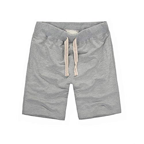 Ash Grey
