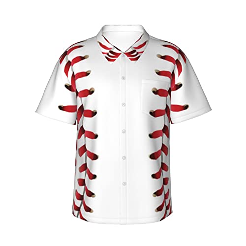 Shirt(357)