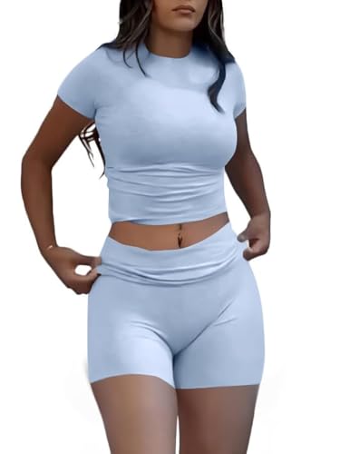 Haza Blue