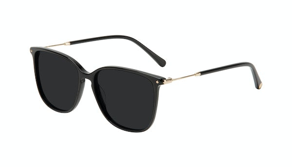 Sonia Fashion Sunglasses for Women - UV Protection Polarized Shades - Perfect for Beach, Driving & Outdoor Activities