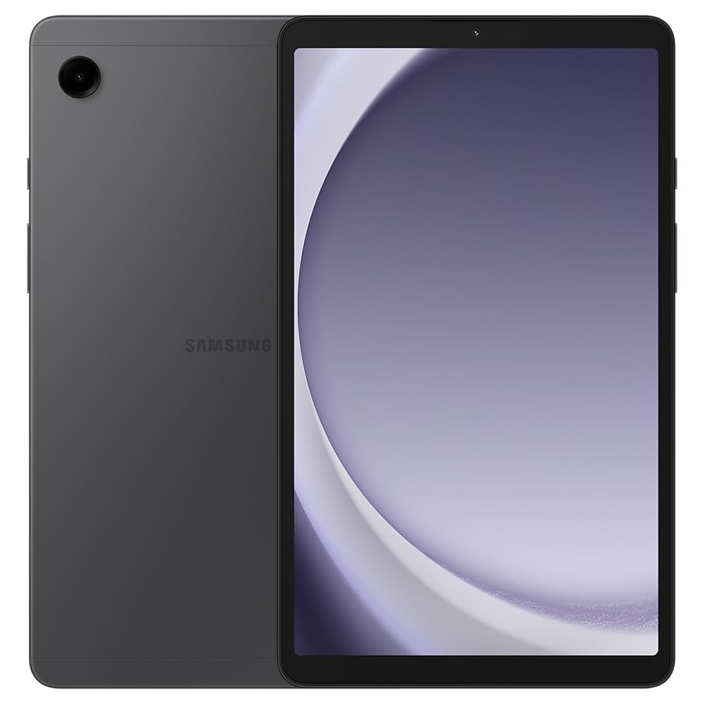 Samsung Galaxy Tab A9 (SM-X110) 8.7