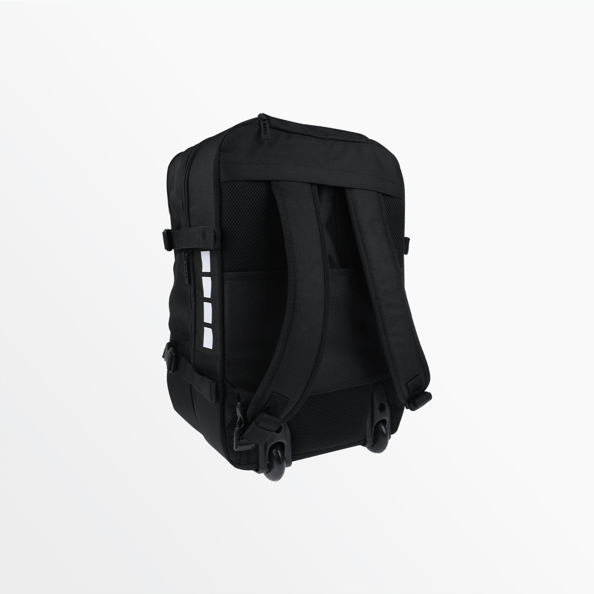 SELECT TROLLEY BAG - Premium Travel Luggage with Wheels for Airports, Shopping & Daily Commute