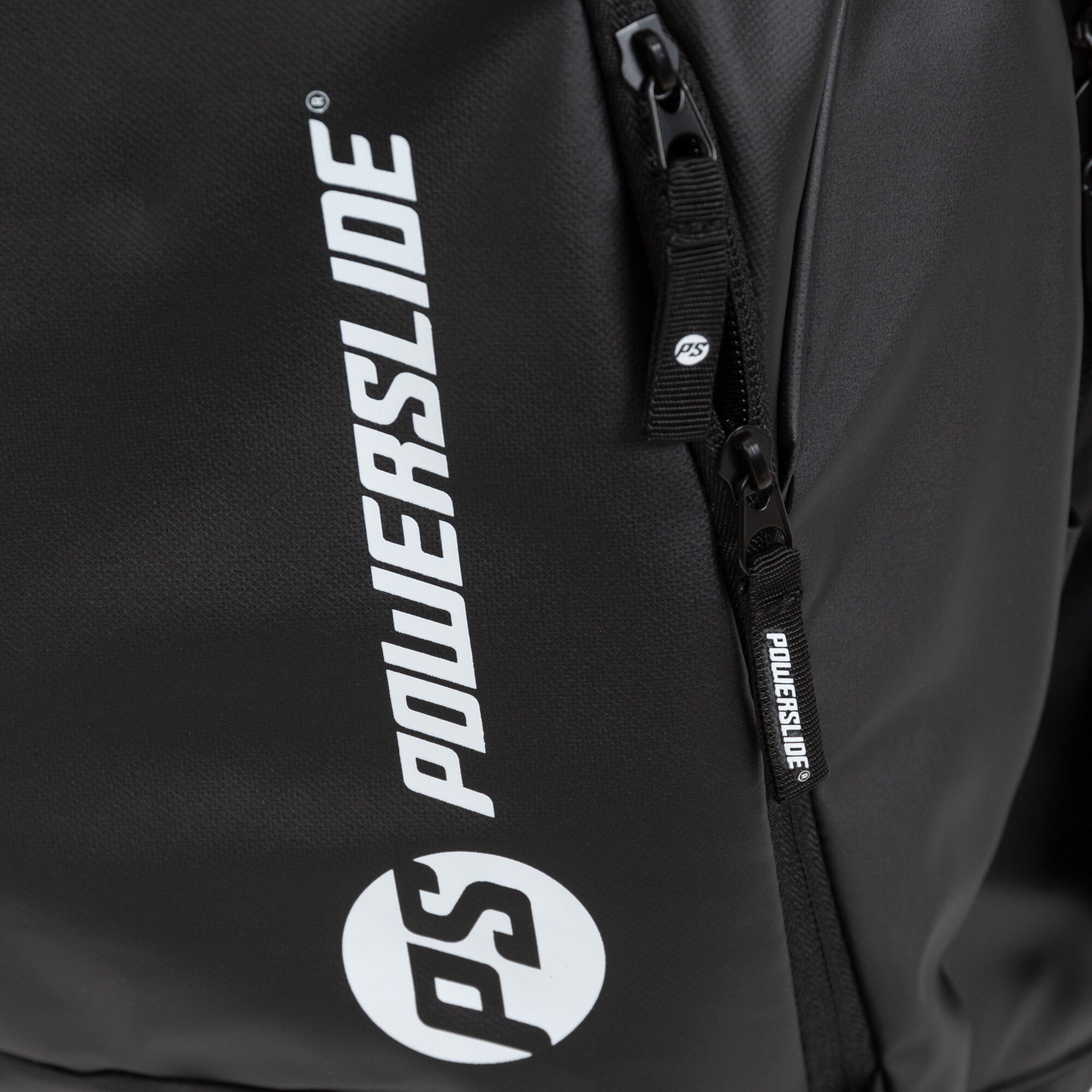 Black Circuit Bag - Waterproof & Durable Crossbody Sling Pack for Travel, Hiking & Outdoor Adventures (Perfect for Tech Gadgets & Everyday Carry)