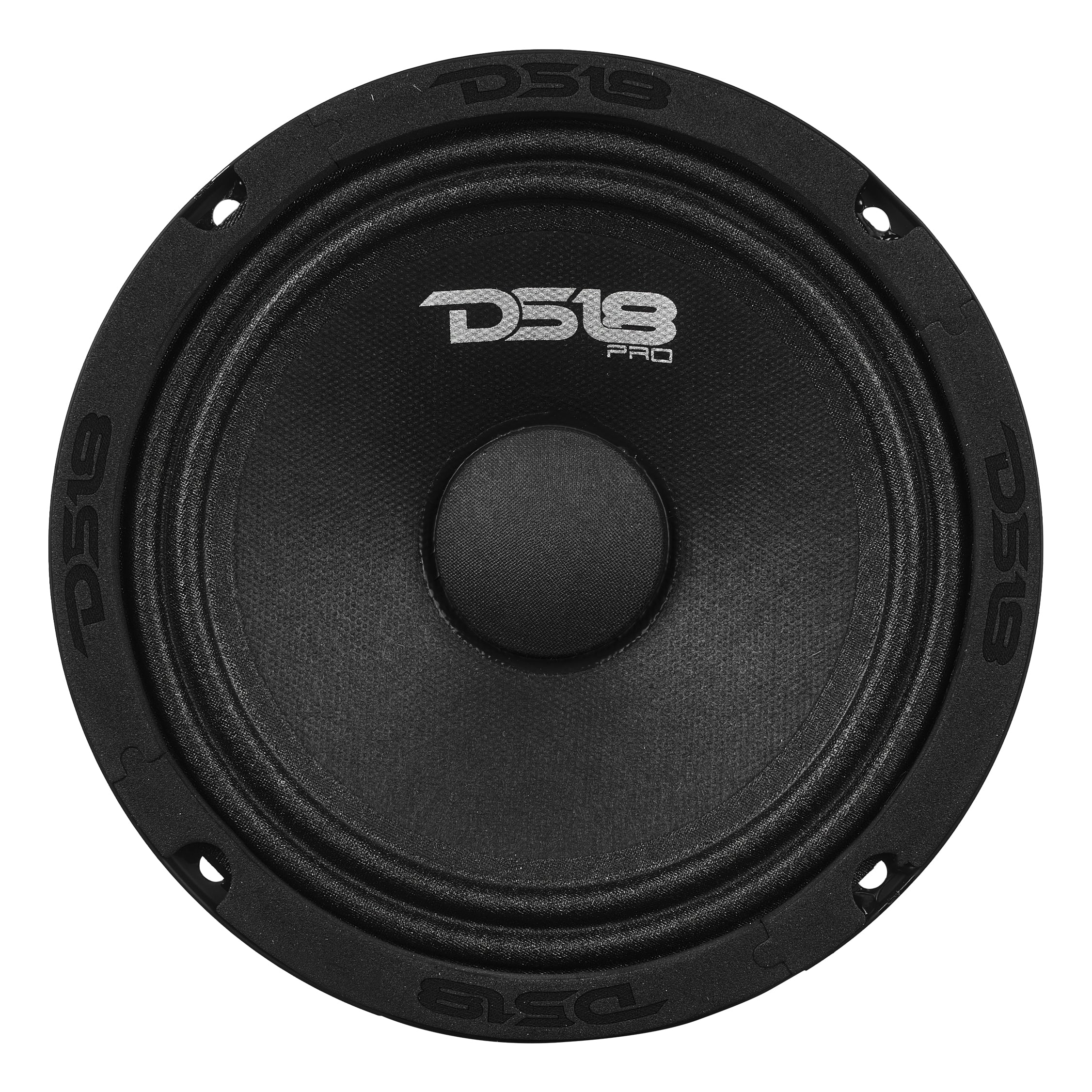 DS18 PRO GM6.4PK 6.5