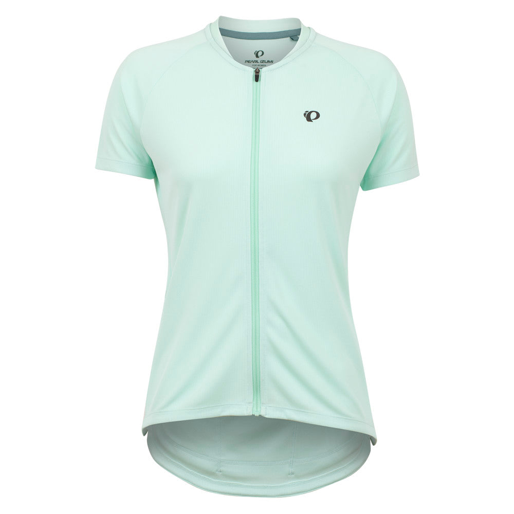Women's Sugar Jersey - Soft & Comfortable Short Sleeve T-Shirt for Casual Wear | Perfect for Everyday Outfits, Lounge & Summer Fashion
