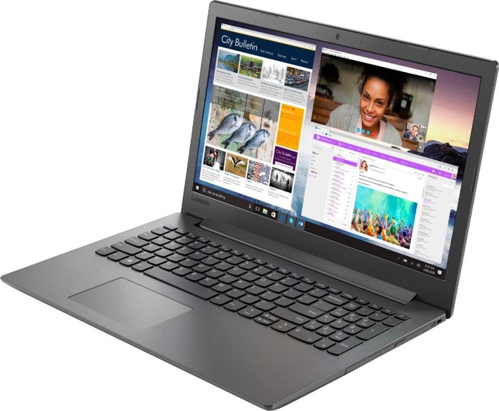 Lenovo IdeaPad 330 15.6