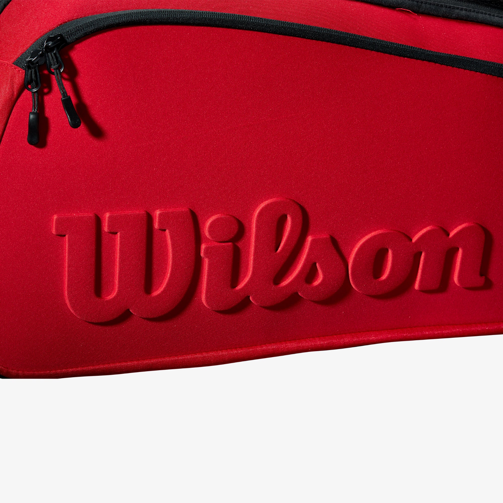 Wilson Clash Super Tour Tennis Racket 6-Pack | Premium Performance Racquets for Competitive Play | Perfect for Tennis Clubs, Coaches & Team Training