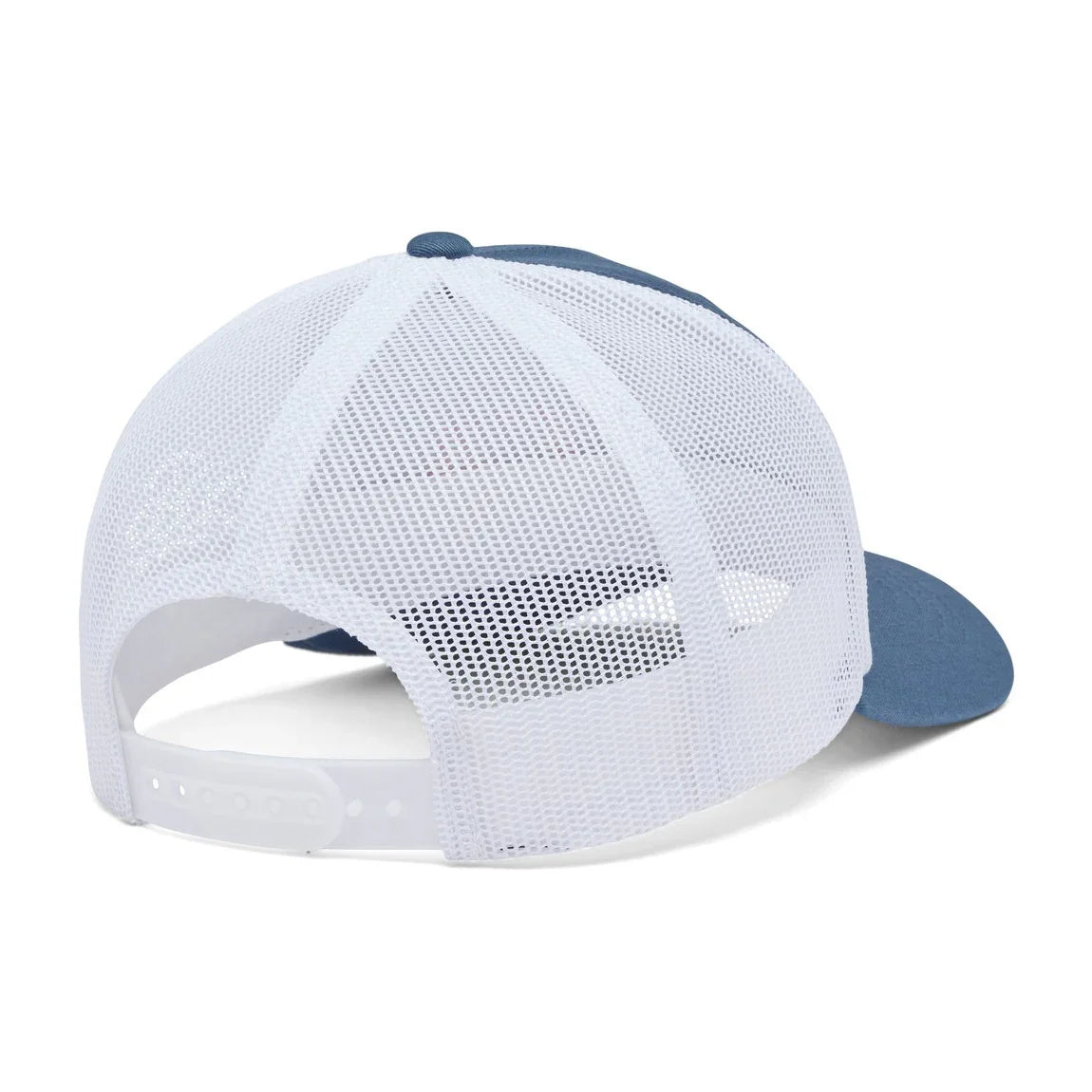 Columbia™ Youth Snap Back Hat for Kids - Adjustable Baseball Cap for Boys & Girls - Perfect for Outdoor Sports, Hiking, and Casual Wear