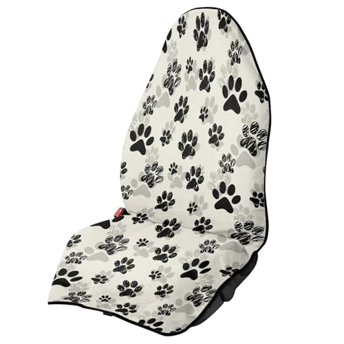 Fashion Cow Print