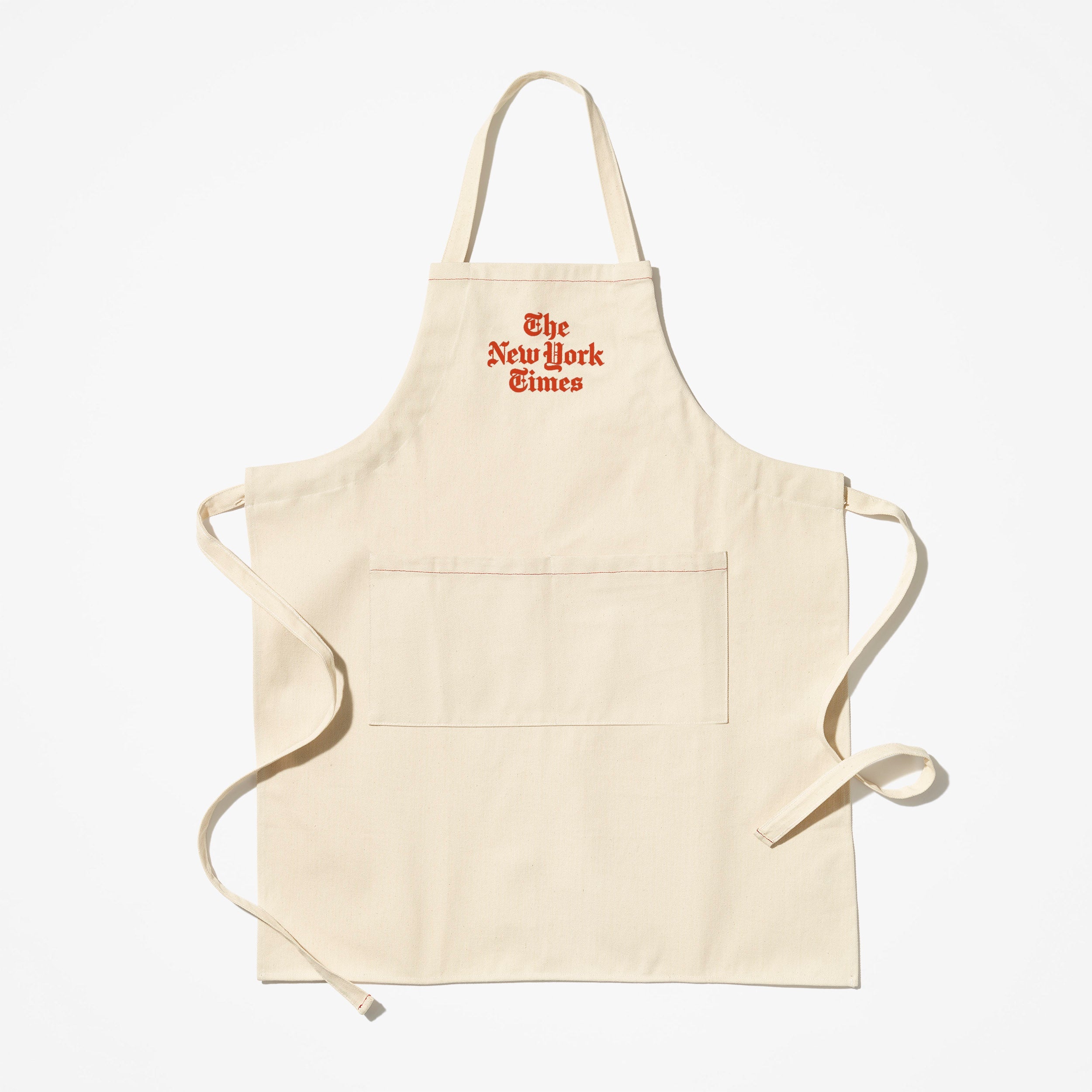 Early Edition Apron - Premium Kitchen Apron for Cooking, Baking & Grilling - Perfect for Home Chefs & BBQ Enthusiasts