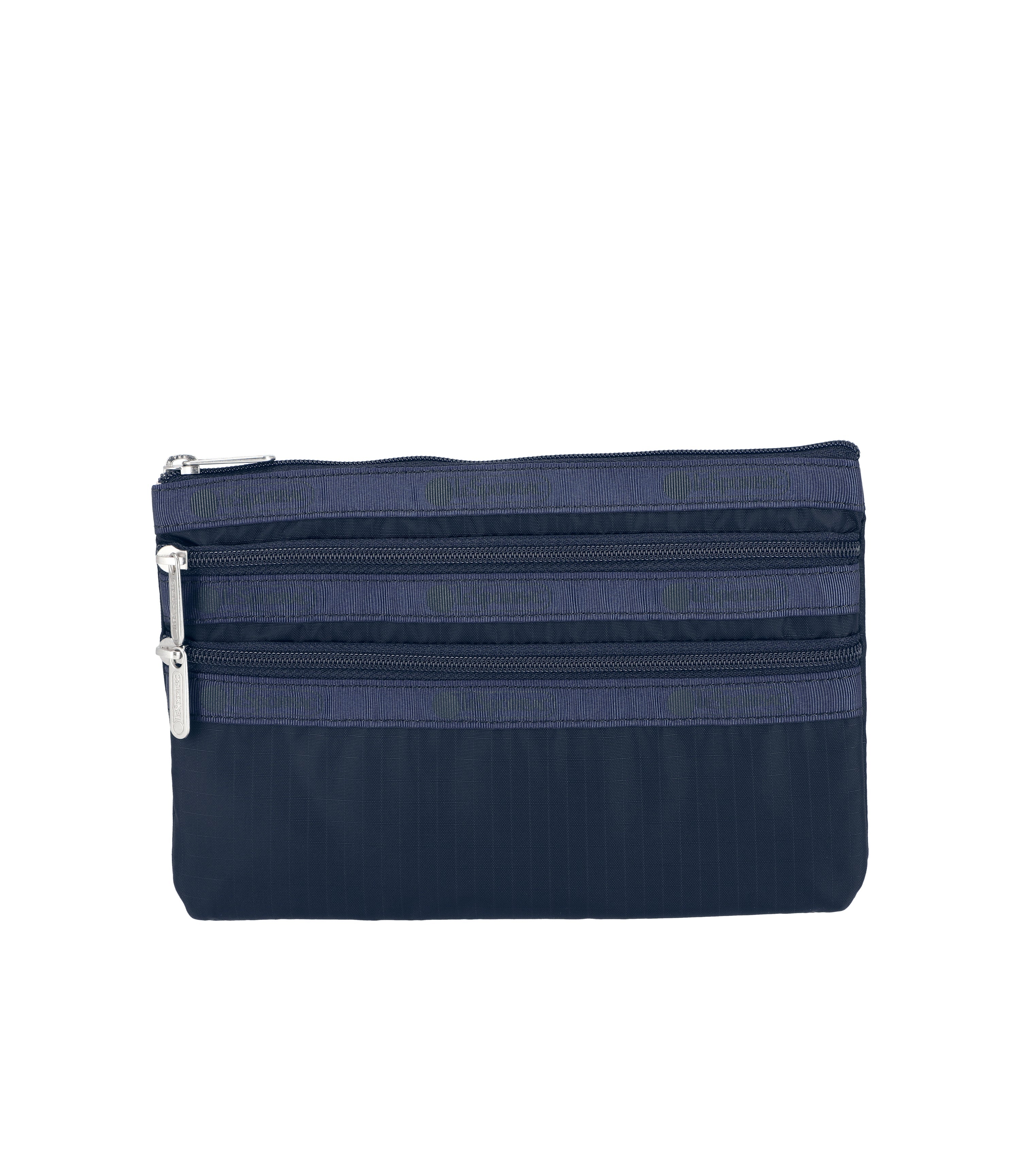 Deep Sea Blue solid