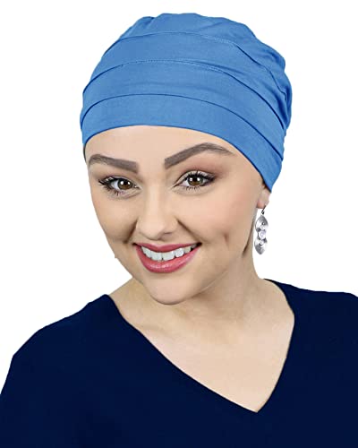 Azure Blue