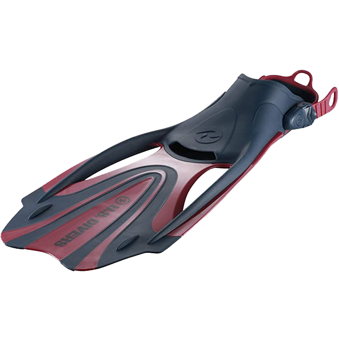 **Cozumel TX Island Dry Snorkel & Proflex FX Snorkeling Set – Comfortable & Safe for Ocean, Pool, and Beach Adventures**