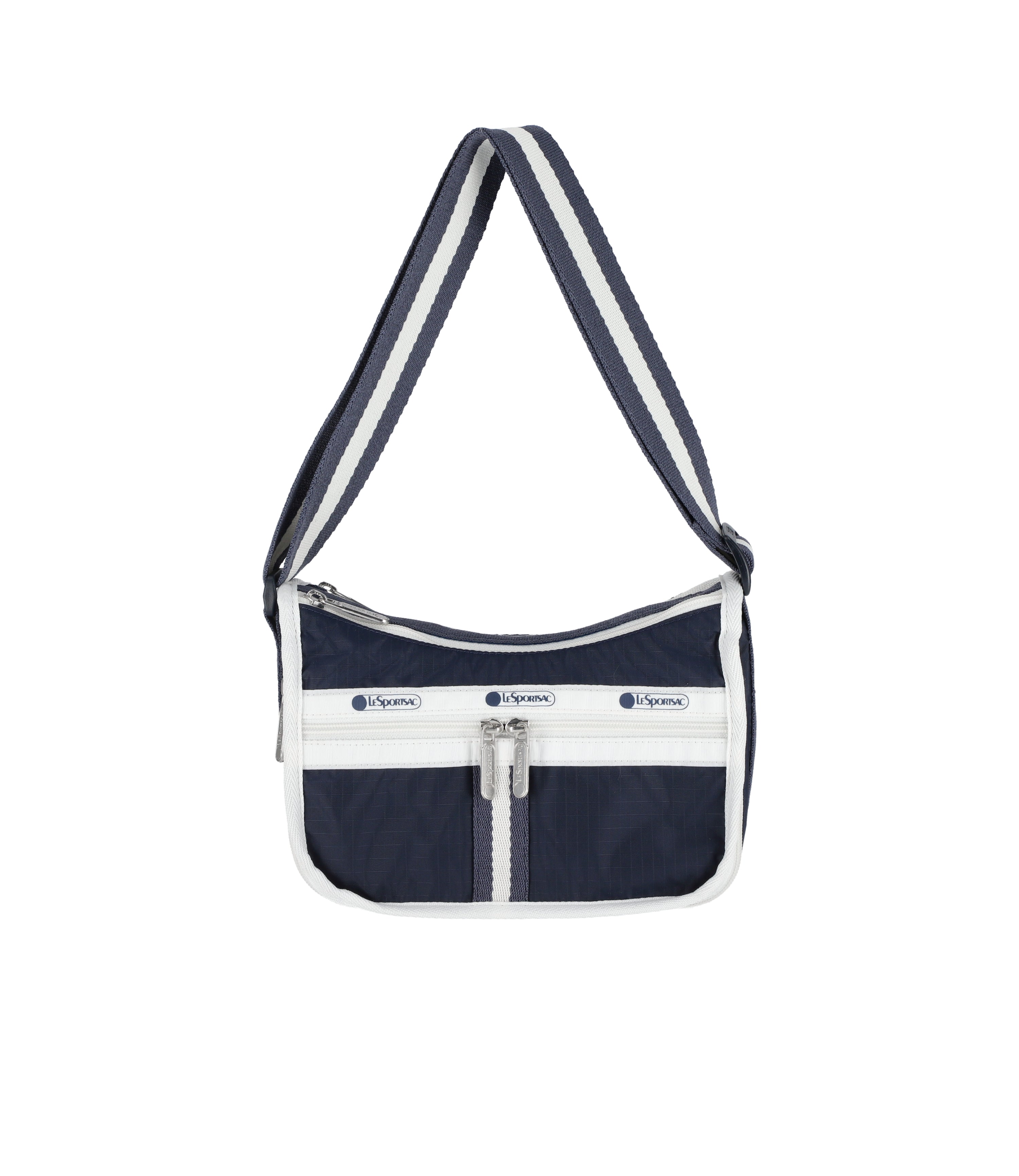 Stylish Small Everyday Crossbody Bag for Women - Lightweight & Durable Mini Purse for Work, Travel & Shopping | Trendy Fashion Accessory