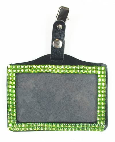 Lime Green