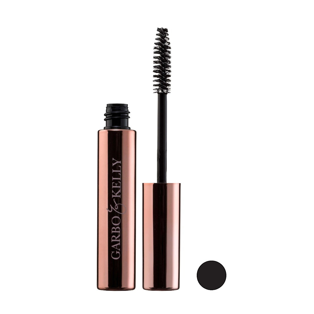 Best Eyebrow Gel for Natural Look - Waterproof & Long-Lasting Brow Styler - Perfect for Daily Makeup & Special Occasions