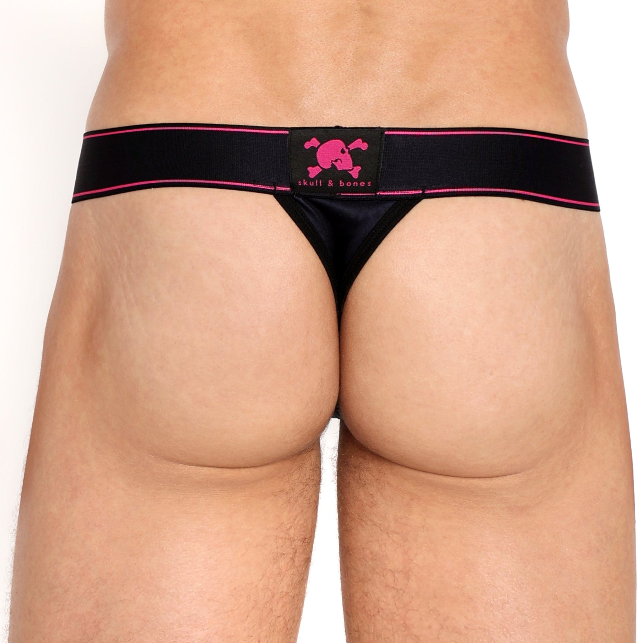 Phoenix Thong - Comfortable & Stylish Women's Underwear for Everyday Wear, Workout, and Lounge