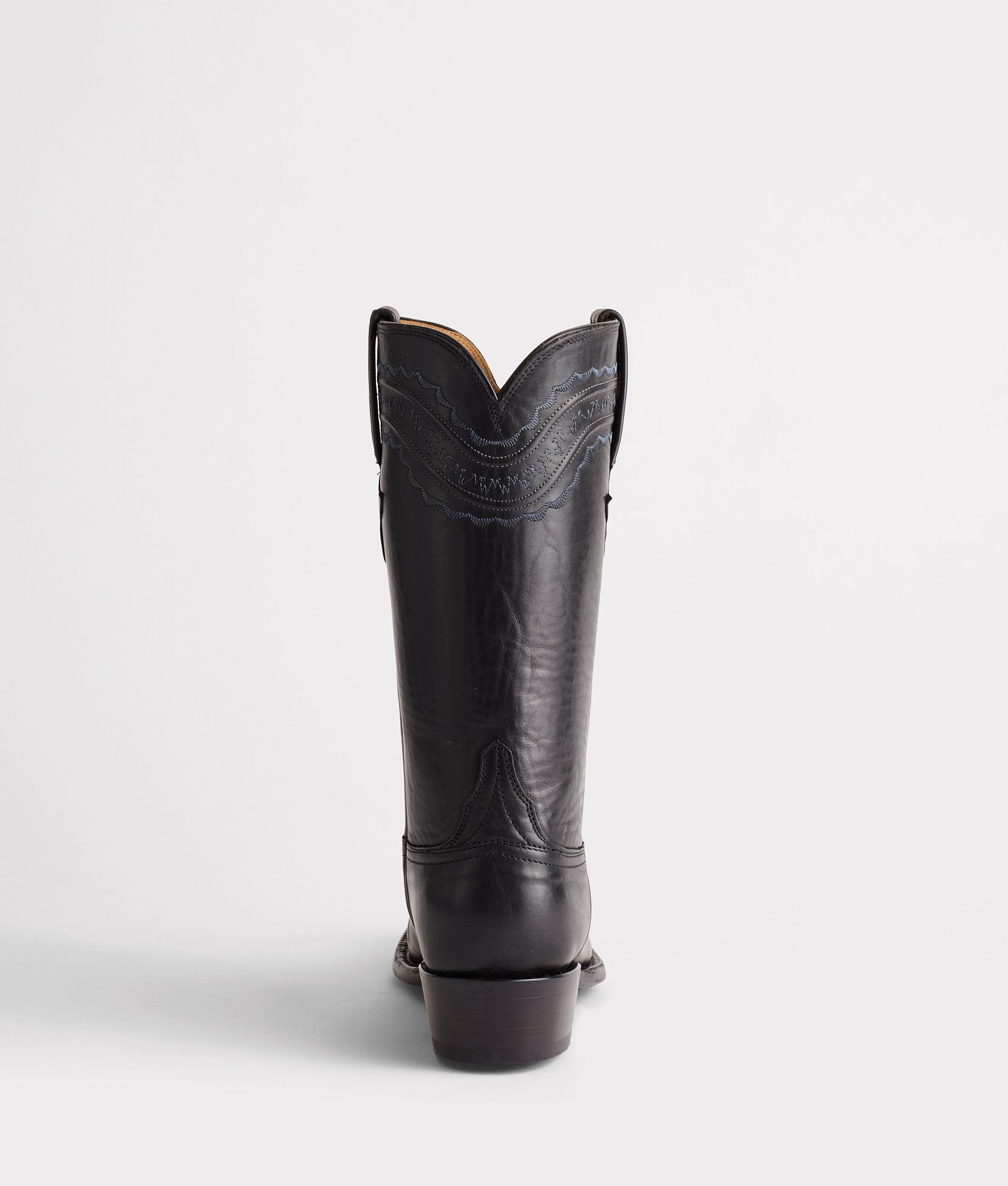 Devin Black - Premium Quality Apparel for Men & Women | Stylish & Comfortable Fashion for Everyday Wear, Work & Casual Outings