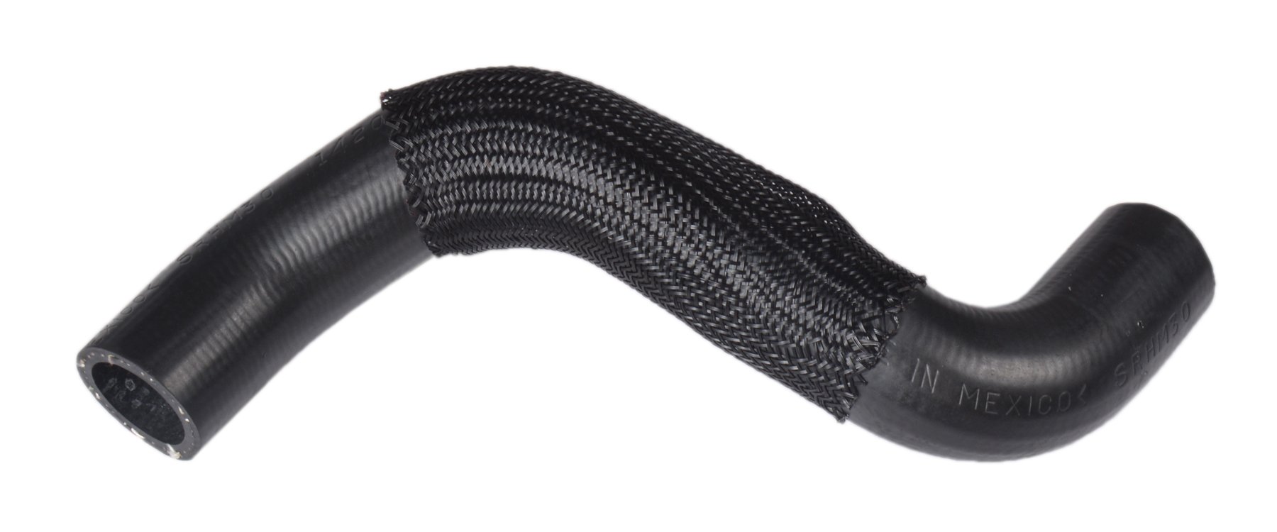 Continental 62192 Molded Radiator Hose - Premium Replacement for Engine Cooling System | Perfect for Car, Truck & SUV Maintenance & Repairs