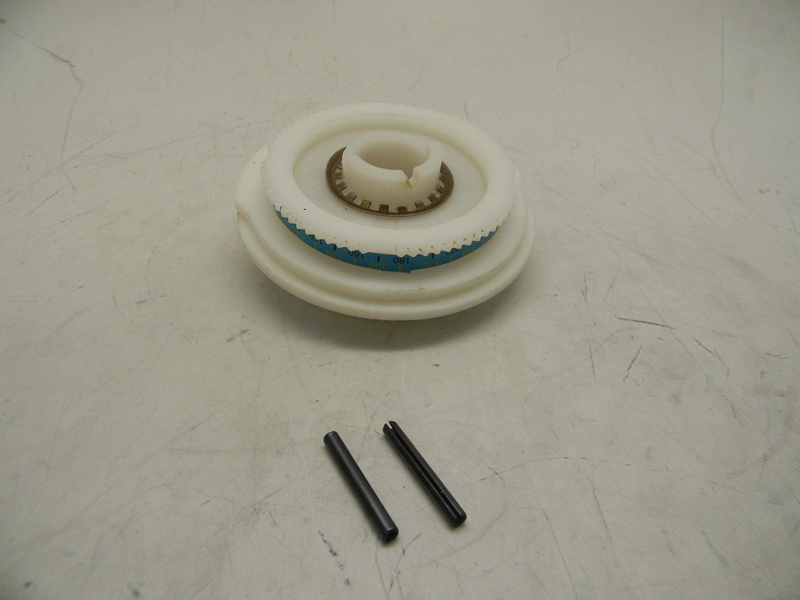 SD0117800 Cam Assembly - High-Quality Replacement Part for Automotive Engines | Perfect for Engine Repairs & Maintenance