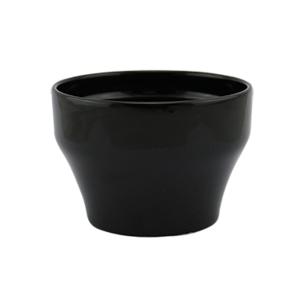 Hario V60 Ceramic Coffee Cupping Bowl - Professional Tasting & Brewing Tool for Specialty Coffee Enthusiasts - Perfect for Home Baristas, Coffee Shops & Tastings