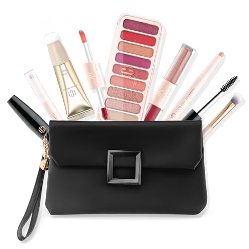 Handbag-A