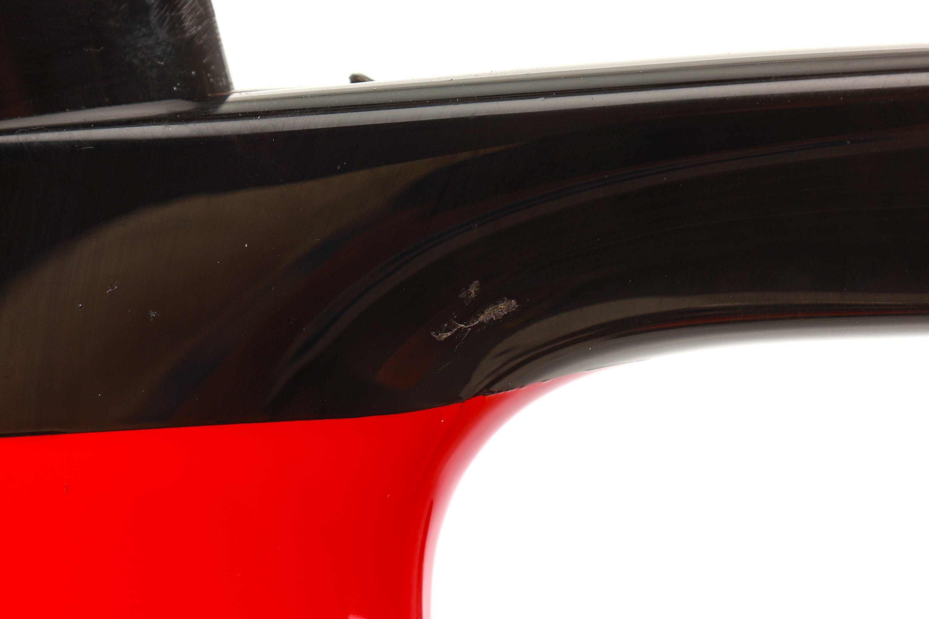 Argon 18 E-119 Tri Triathlon Bike - 2018 Model, Medium Size | High-Performance Carbon Frame for Competitive Triathlons & Endurance Racing