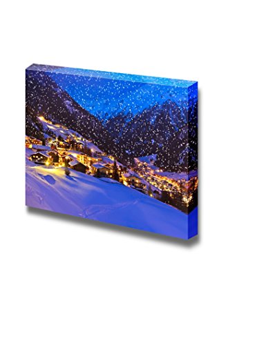 Mountains