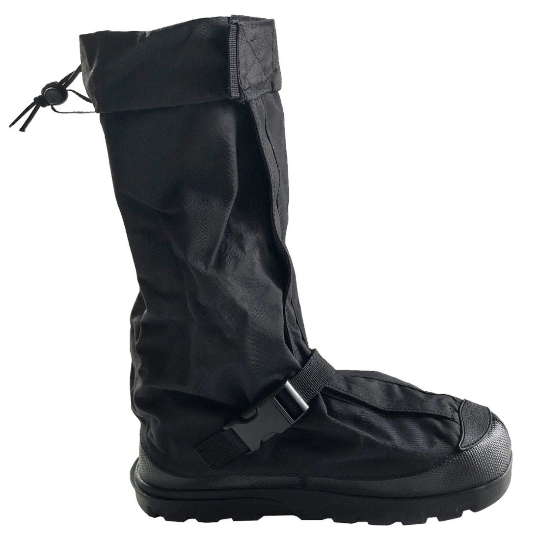 Neos Adventurer Non-Insulated 15