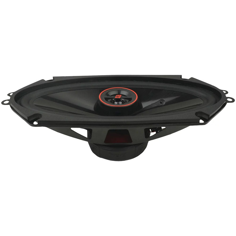Cerwin Vega H7410 4