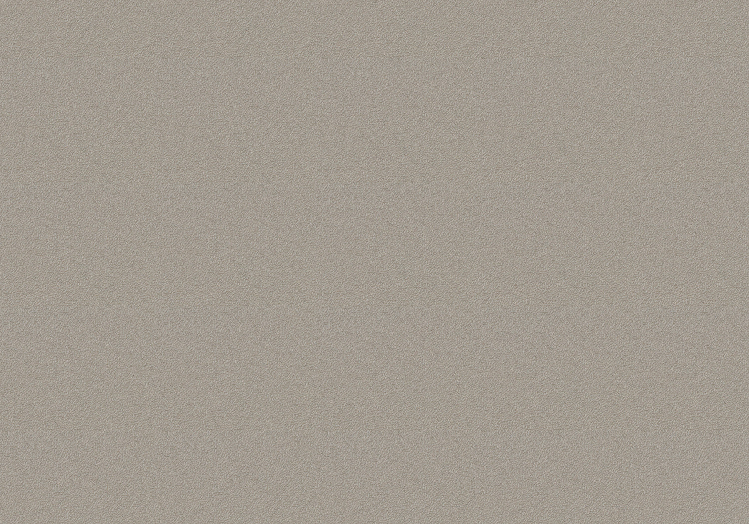 Dray Desk Light Taupe - Modern Home Office Desk for Small Spaces, Study & Work from Home - Perfect for Remote Work, Online Classes & Gaming Setup