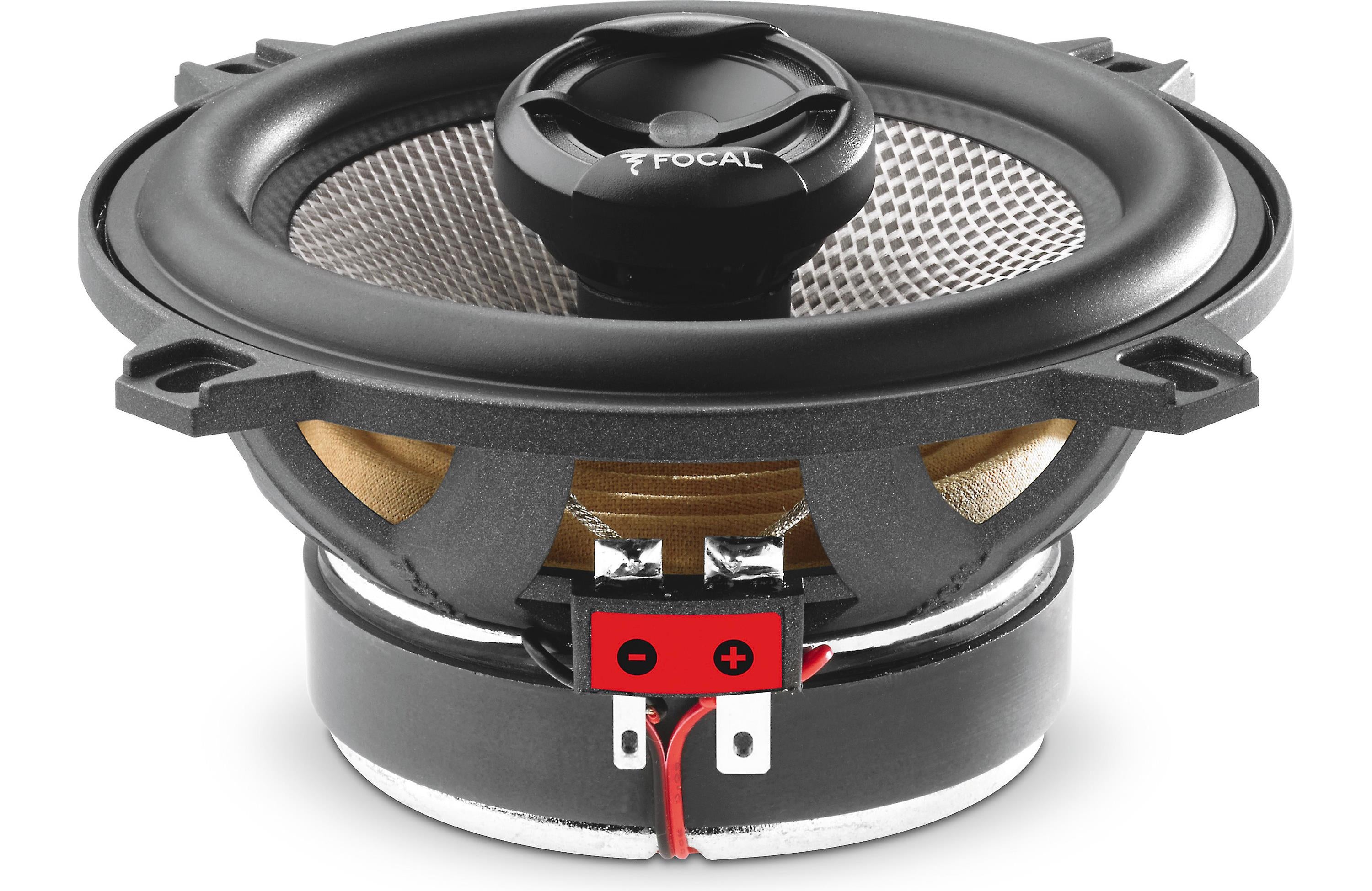 Focal 130 AC Performance Access 5.25